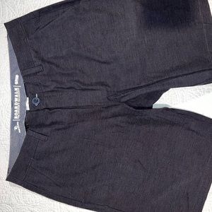 Ripcurl Men’s short size 34 waist hybrid short